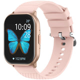 Gravity Smartwatch – GT43-1