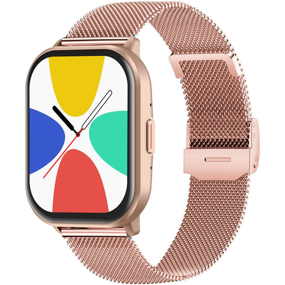 Gravity Smartwatch – GT43-1