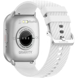 Gravity Smartwatch – GT43-2