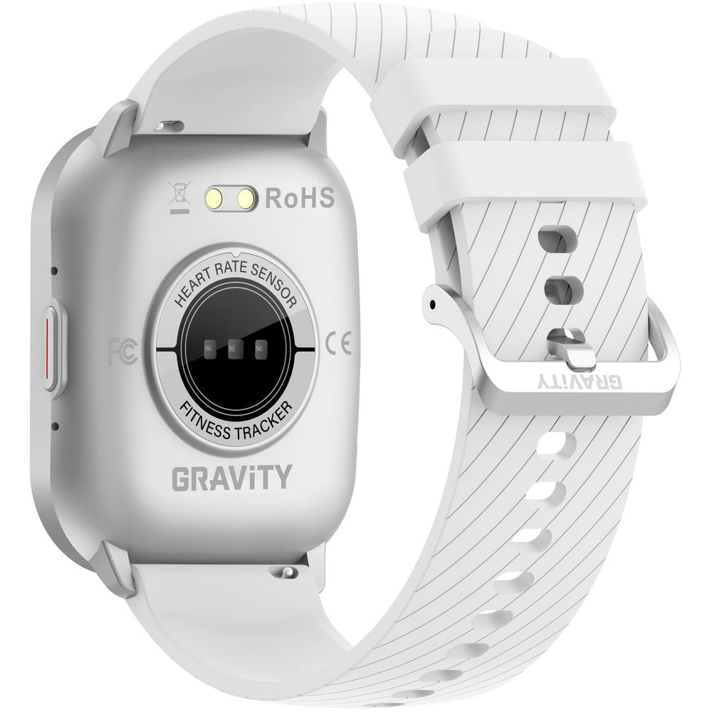 Gravity Smartwatch – GT43-2