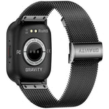 Gravity Smartwatch – GT43-3