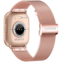 Gravity Smartwatch – GT43-4