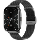 Gravity Smartwatch – GT43-5