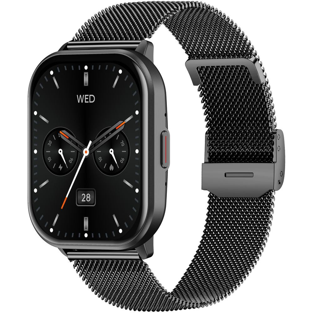 Gravity Smartwatch – GT43-5