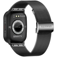 Gravity Smartwatch – GT43-5
