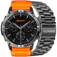 Gravity Smartwatch – GT46-4