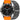 Gravity Smartwatch – GT46-4