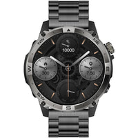 Gravity Smartwatch – GT46-4