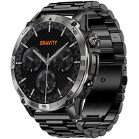 Gravity Smartwatch – GT46-4