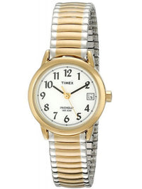 Timex Damenuhr – T2H381