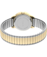 Timex Damenuhr – T2H381