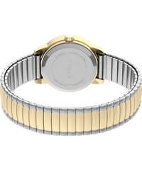 Timex Damenuhr – T2H381