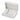 Pacific Unisexuhr – KOMPLET X6131-21 / SS-029-S