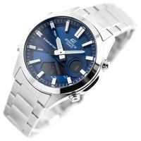Casio Herrenuhr – EFV-C120D-2AEF