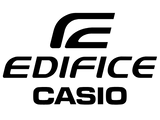 Casio Herrenuhr – EFV-C120D-2AEF