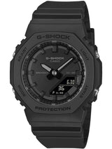 Casio Damenuhr – GMA-P2100BB-1AER