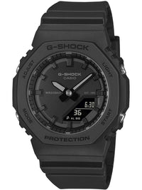Casio Damenuhr – GMA-P2100BB-1AER