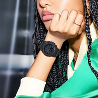 Casio Damenuhr – GMA-P2100BB-1AER