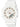 Casio Damenuhr – GMA-P2100M-7AER