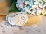 Casio Damenuhr – GMA-P2100M-7AER