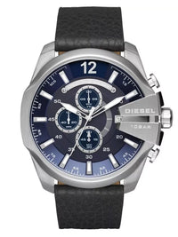 Diesel Herrenuhr – DZ4423