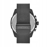 Diesel Herrenuhr – DZ4523