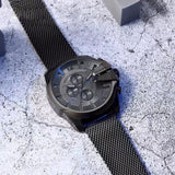 Diesel Herrenuhr – DZ4523