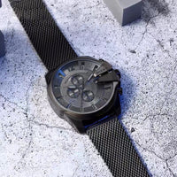 Diesel Herrenuhr – DZ4523