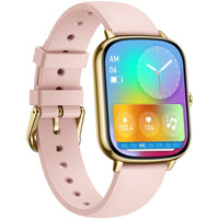 Gravity Smartwatch – GT30-1