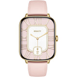 Gravity Smartwatch – GT30-1