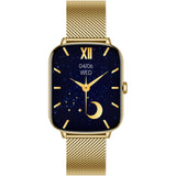 Gravity Smartwatch – GT30-2