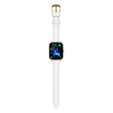Gravity Smartwatch – GT30-2