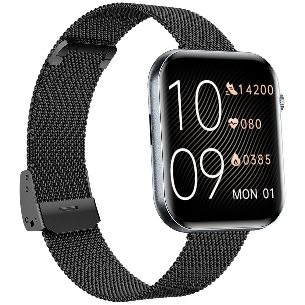 Gravity Smartwatch – GT45-1