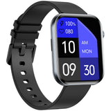Gravity Smartwatch – GT45-1