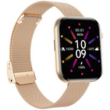 Gravity Smartwatch – GT45-2