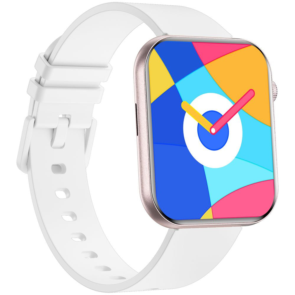 Gravity Smartwatch – GT45-3