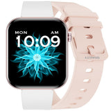 Gravity Smartwatch – GT45-3