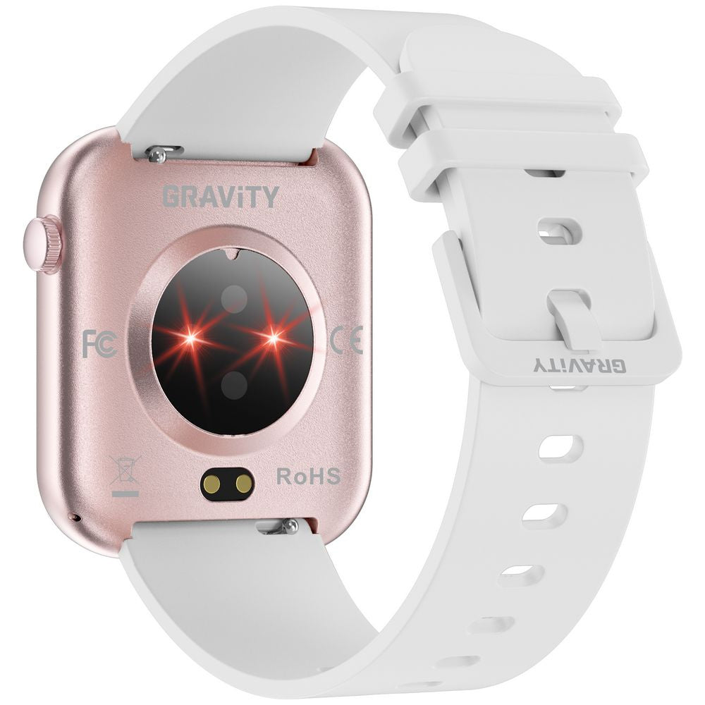 Gravity Smartwatch – GT45-3