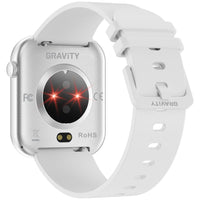 Gravity Smartwatch – GT45-4