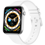 Gravity Smartwatch – GT45-4