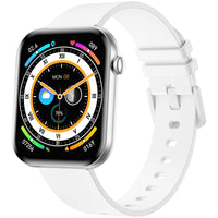 Gravity Smartwatch – GT45-4
