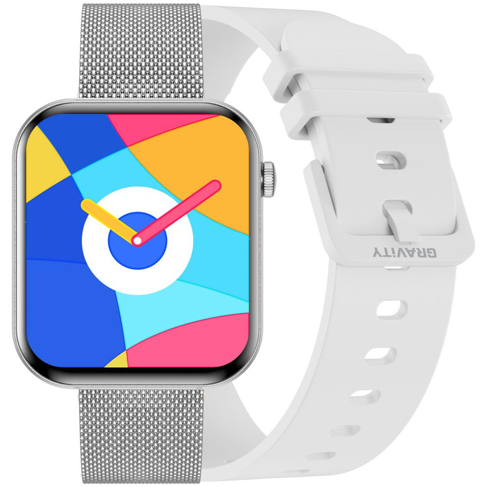 Gravity Smartwatch – GT45-4