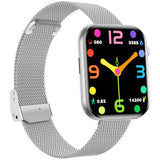 Gravity Smartwatch – GT45-4