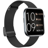 Gravity Smartwatch – GT45-5