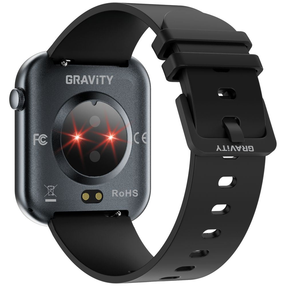 Gravity Smartwatch – GT45-5