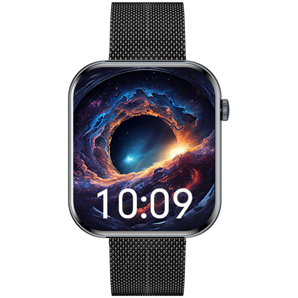 Gravity Smartwatch – GT45-5