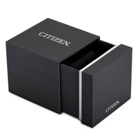 Citizen Herrenuhr – NJ0200-50M