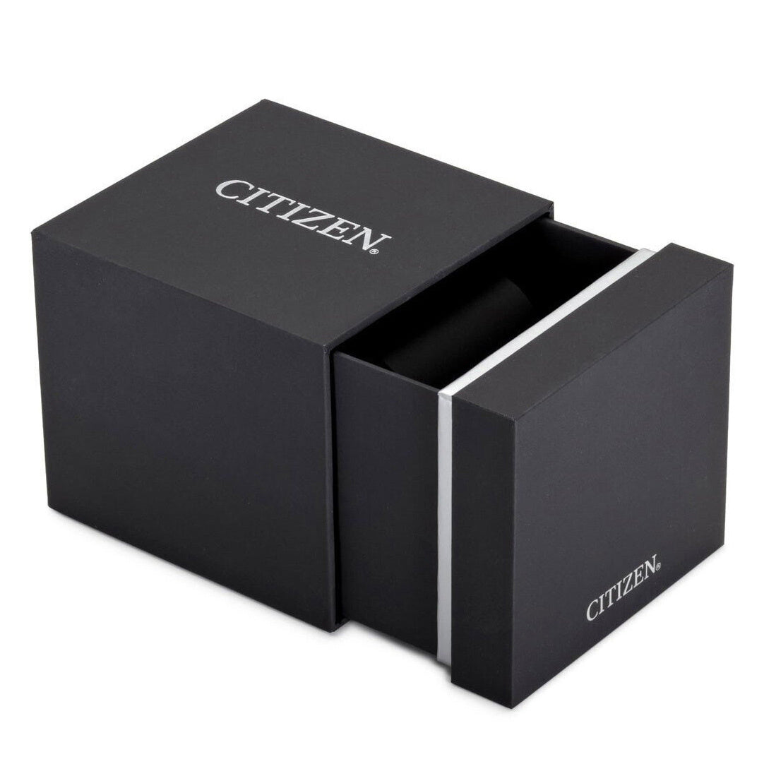 Citizen Herrenuhr – NJ0200-50M