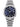 Citizen Herrenuhr – NJ0200-50M