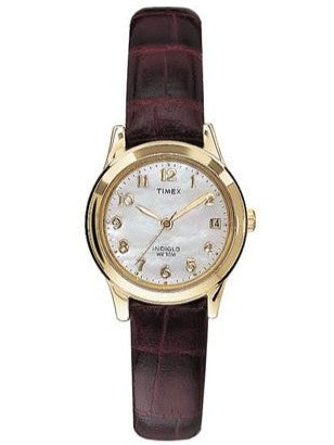 Timex Damenuhr – T21693
